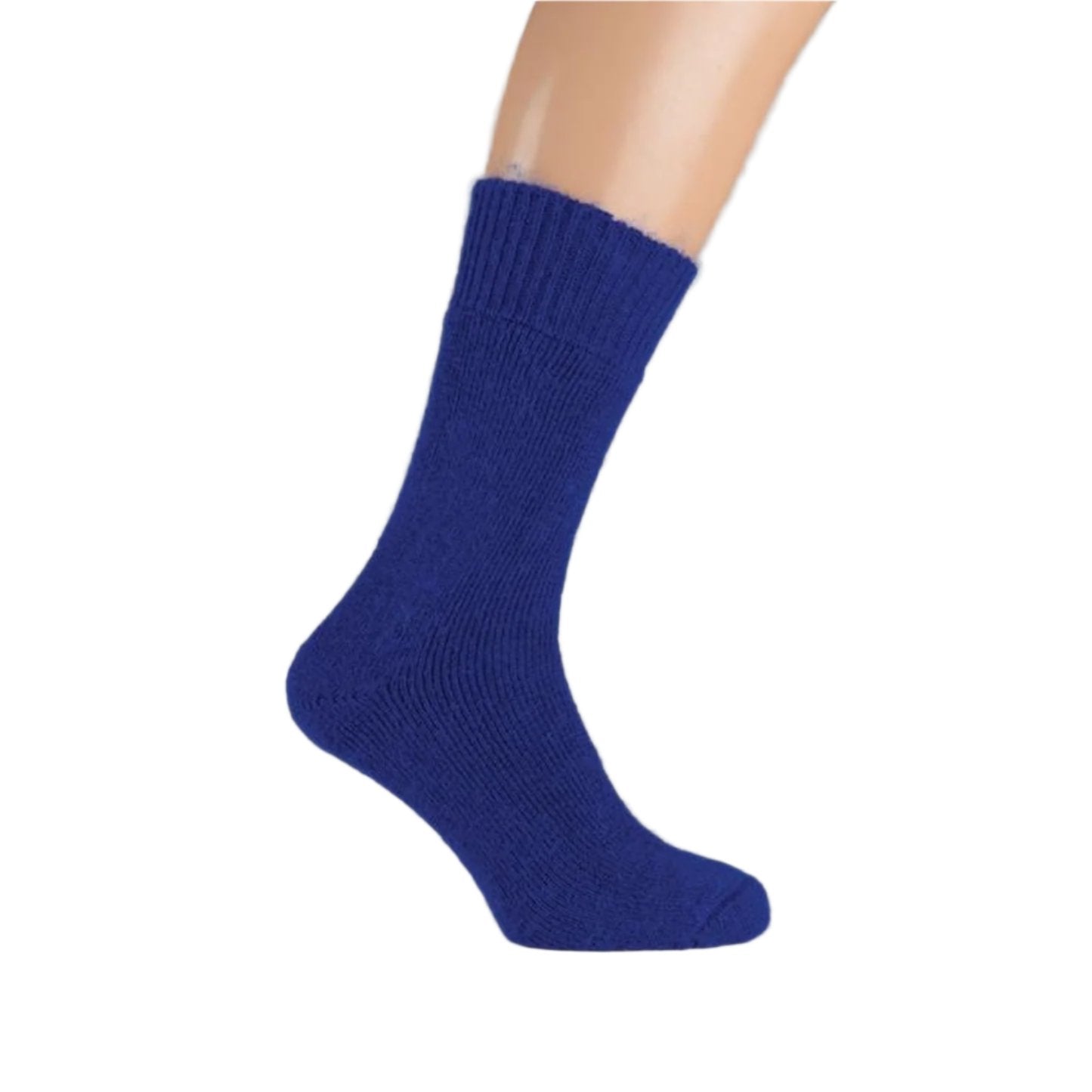 Ankle length Mohair walking Socks